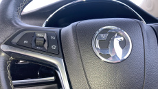 Vauxhall Mokka X 1.4T Active 5dr Petrol Hatchback